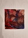 batik bau (143)